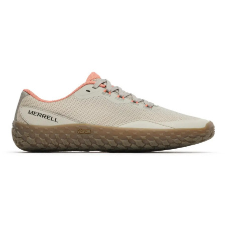 Жіноче взуття Merrell Vapor Glove 7 W
