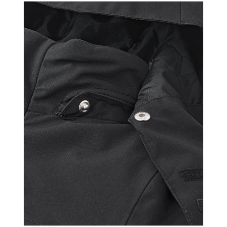 Дитяча зимова куртка Reima Kamuni