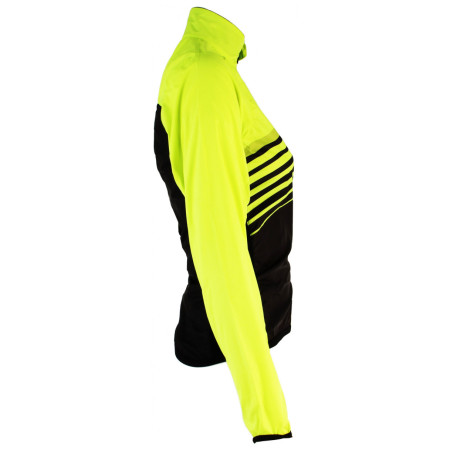 Жіноча куртка Axon Laura D