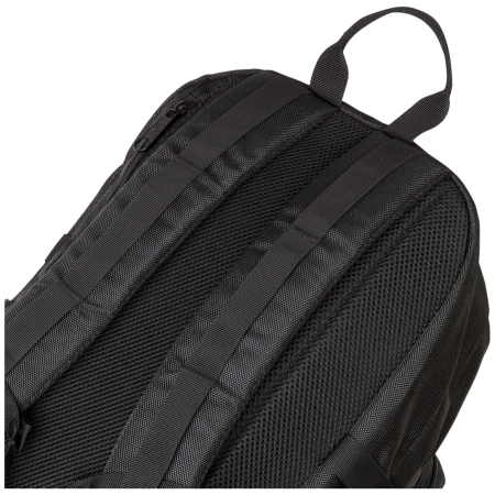 Міський рюкзак Caterpillar Combat Yuma