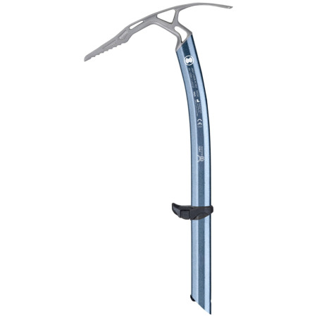 Альпіністський льодоруб Skylotec Arpia