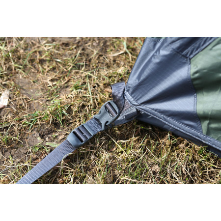 Намет Hannah Covert 2 WS