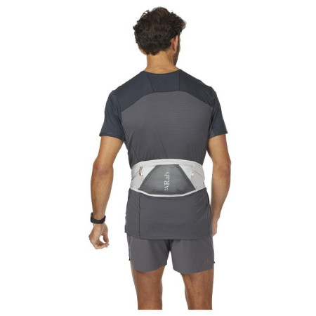 Поясна сумка для бігу Rab Veil 1