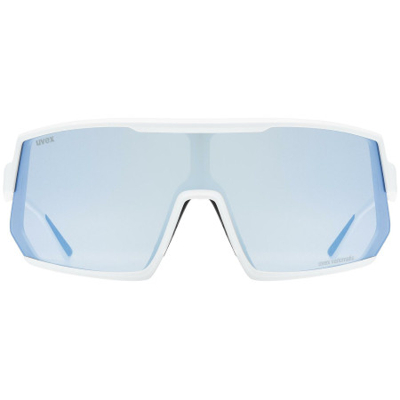 Окуляри Uvex Sportstyle 235 V