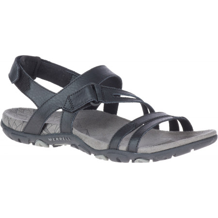 Жіночі сандалі Merrell Sandspur Rose Convert