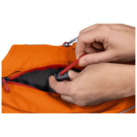 Рюкзак для собаки Ruffwear Approach™ Pack