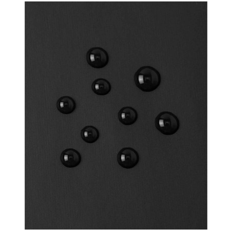 Дитячі водонепроникні штани Reima Lammikko