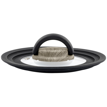 Набір горщиків Brunner Torralta Spacemaster Ø 18 cm