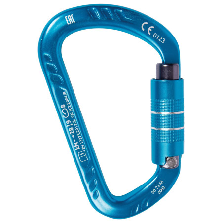 Карабін Camp Guide Xl 2Lock