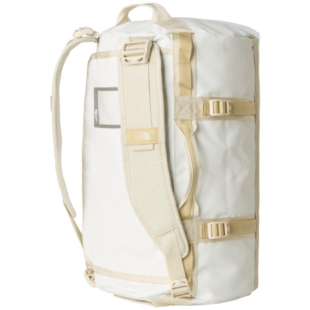Дорожня сумка The North Face Base Camp Duffel - Xs