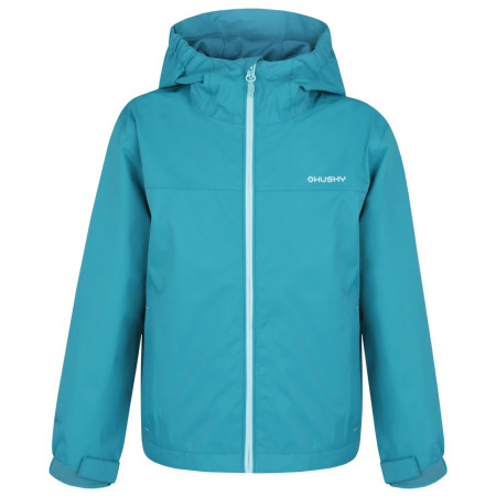 Дитяча куртка Husky Nelory K