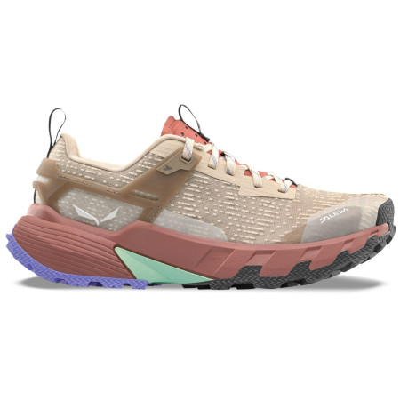 Жіночі туристичні черевики Salewa Pedroc 2 W