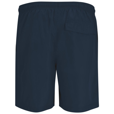 Чоловічі шорти Regatta Mackleyna Swim Short