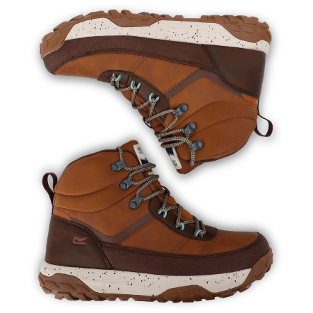 Жіночі черевики Regatta Shayford