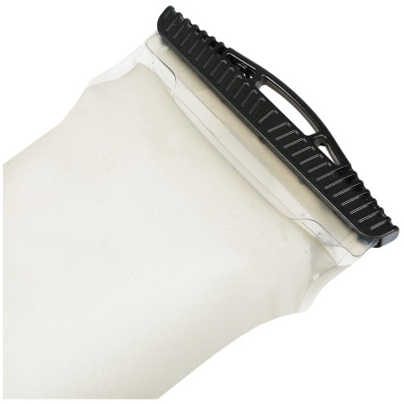 М'яка пляшка Warg Stream 2 L