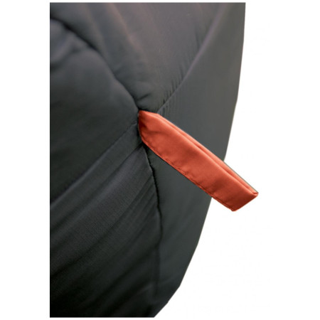 Спальний мішок Boll Karma Plus SF