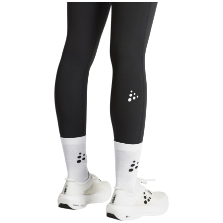 Жіночі легінси Craft Core Essence Tights 2 W