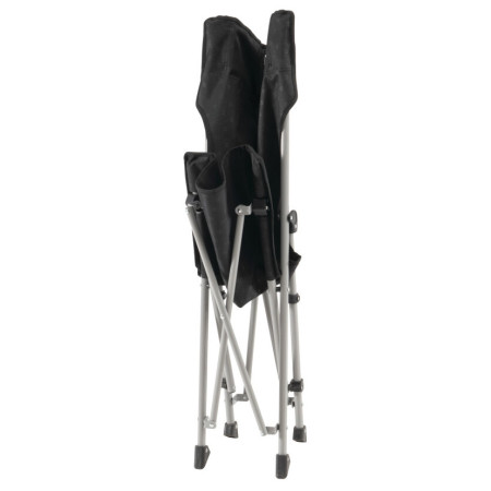 Стілець Outwell Drysdale