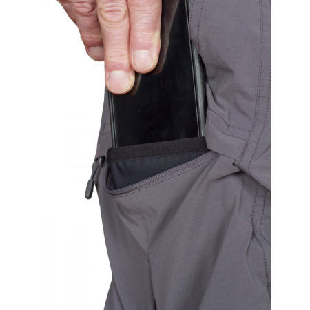 Чоловічі штани High Point Saguaro 4.0 Pants