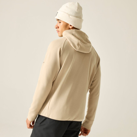 Чоловіча толстовка Dare 2b Ollie Hoodie