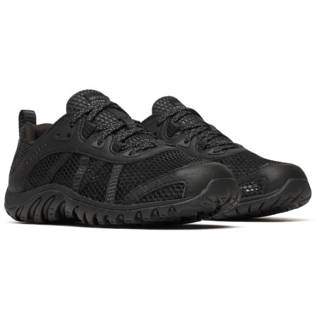 Жіночі черевики Merrell Maipo 3 Aerosport W