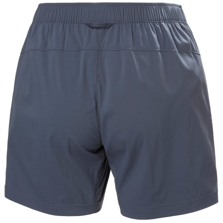 Жіночі шорти Helly Hansen W Elv Light Tur Shorts