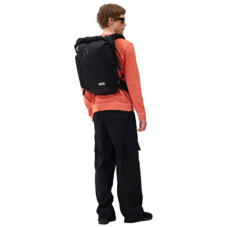 Рюкзак Aevor Active Pack
