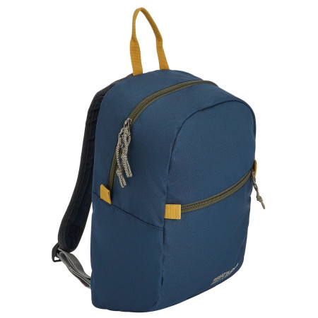 Рюкзак Regatta Boulder 10L Backpack