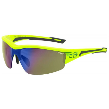 Спортивні окуляри R2 Racer v2