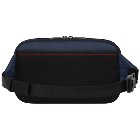 Поясна сумка Victorinox Altmont Modern Belt Bag