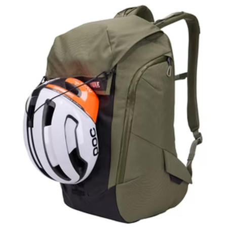 Міський рюкзак Thule Paramount 28L