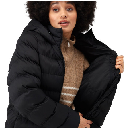 Жіноча куртка Regatta Elender