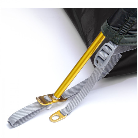 Намет Warg Alp 3