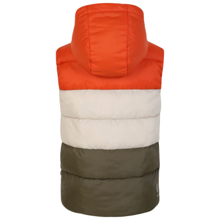 Дитяча жилетка Dare 2b Jolly Gilet
