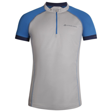 Чоловіча велофутболка Alpine Pro Soran