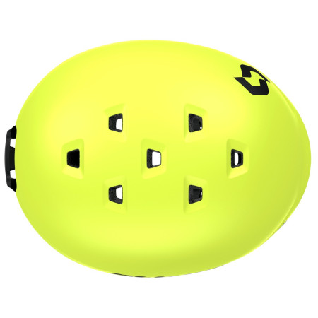 Дитячі гірськолижний шолом Scott Keeper 2