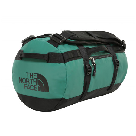 Сумка The North Face Base Camp Duffel - XS 2021