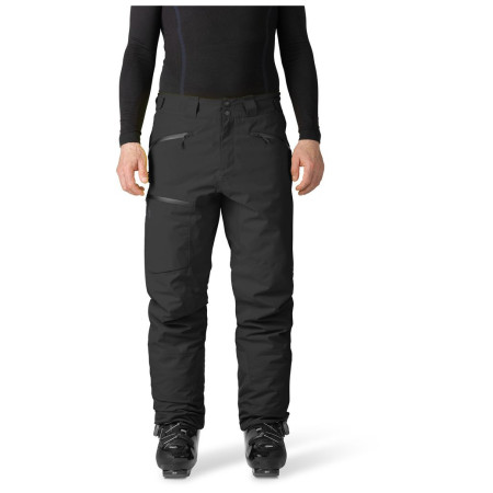 Чоловічі гірськолижні штани Hannah Johns