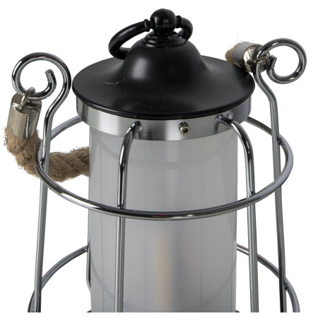 Ліхтар Bo-Camp Harlington