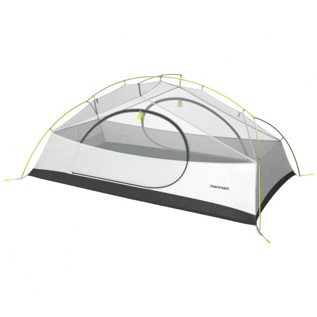 Намет Hannah Tercel 2 Light