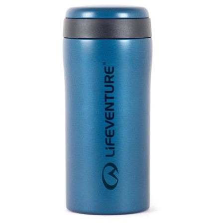 Термокружка LifeVenture Thermal Mug 0,3l