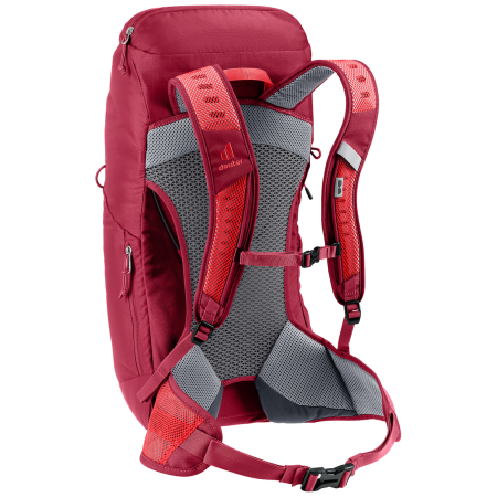 Рюкзак Deuter AC Lite 24