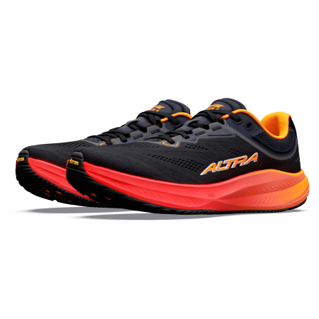 Чоловічі кросівки Altra Torin 9