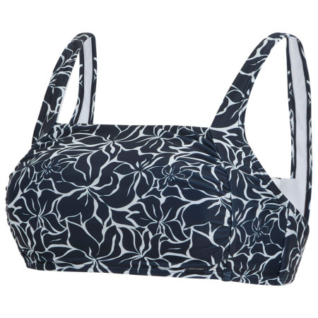 Купальник Regatta Loria Bikini Top