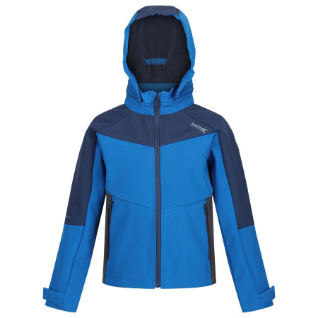 Дитяча куртка Regatta Eastcott II