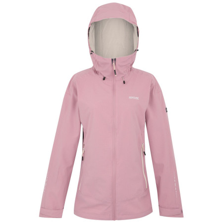 Жіноча куртка Regatta Women's Okara