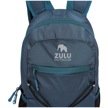 Дитячий рюкзак Zulu Merlin 10 L