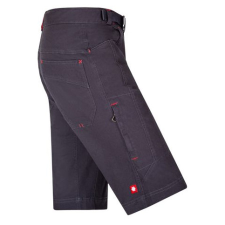 Чоловічі шорти Ocún Honk Shorts Men