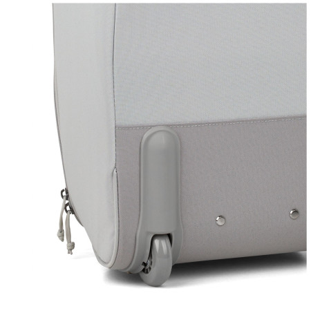 Дитяча валіза Affenzahn Kids Suitcase
