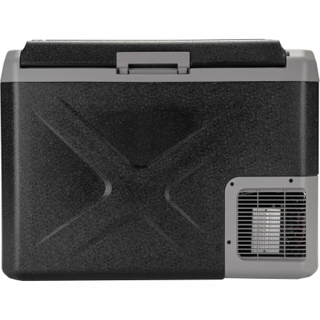 Термобокс Brunner Polarys Freeze SZ 30